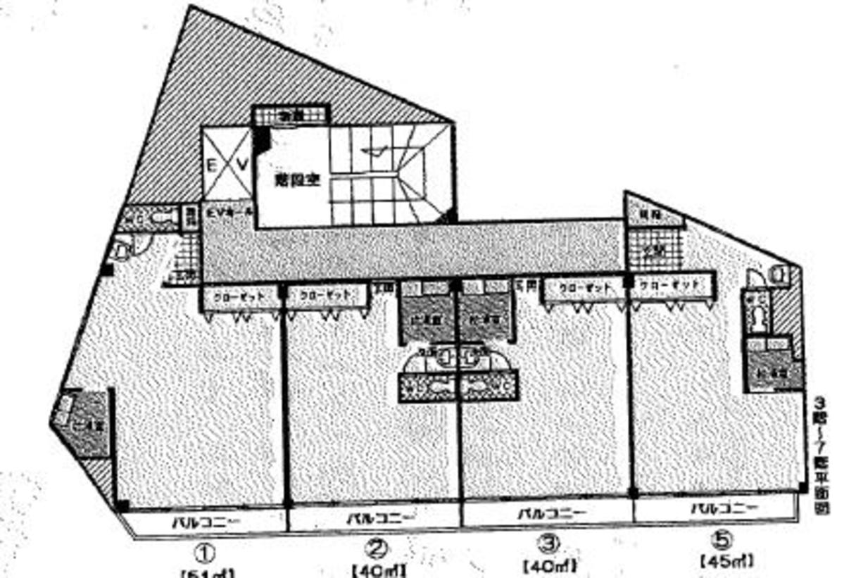 fresh/building/J00100399896_18