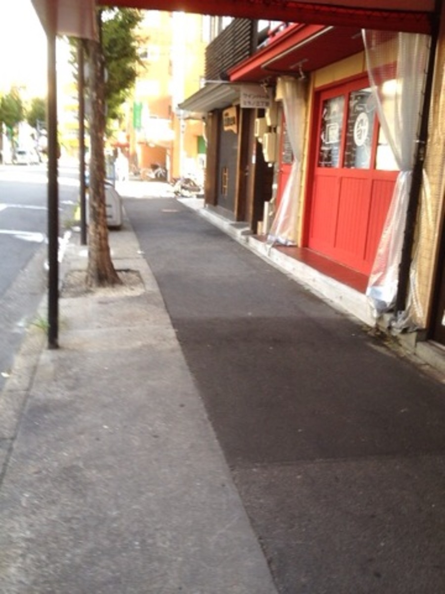 fresh/building/J00100399896_2