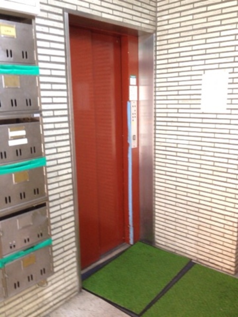 fresh/building/J00100399896_4