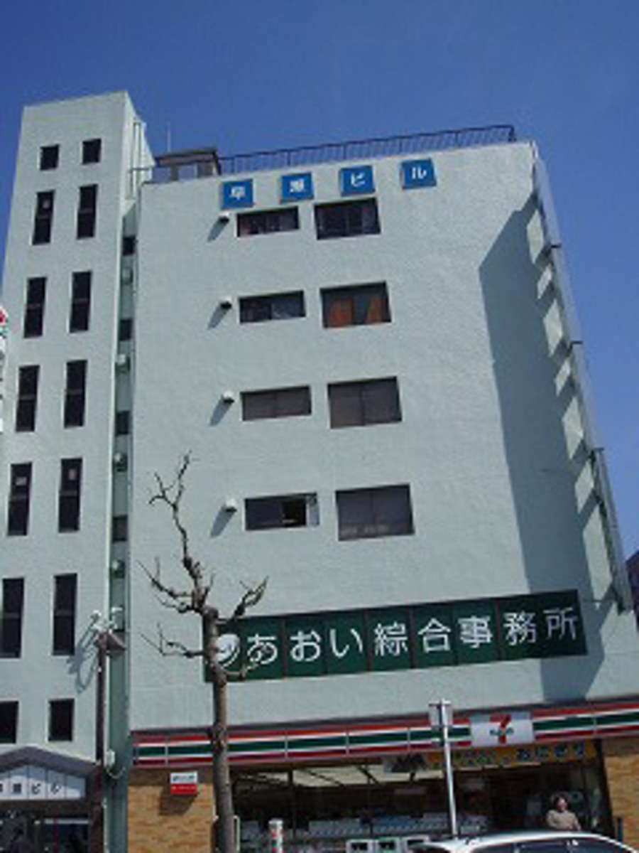 fresh/building/J00100399902_1