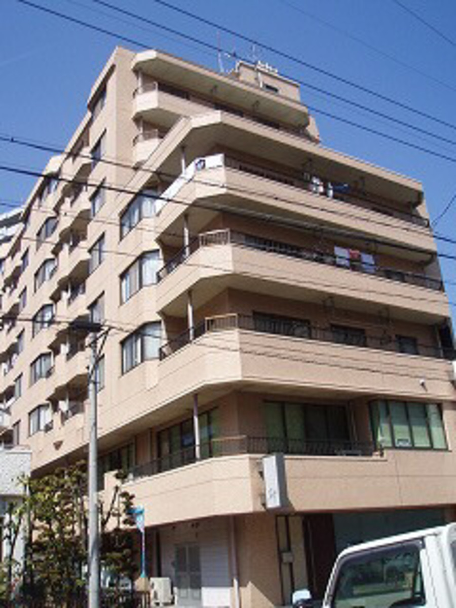 fresh/building/J00100399935_1