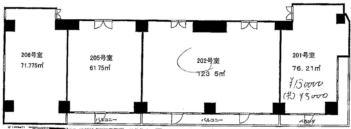 fresh/building/J00100399935_18