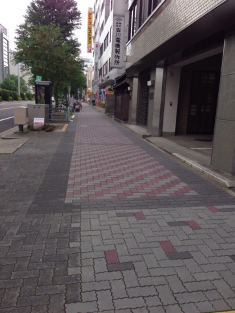 fresh/building/J00100399958_2