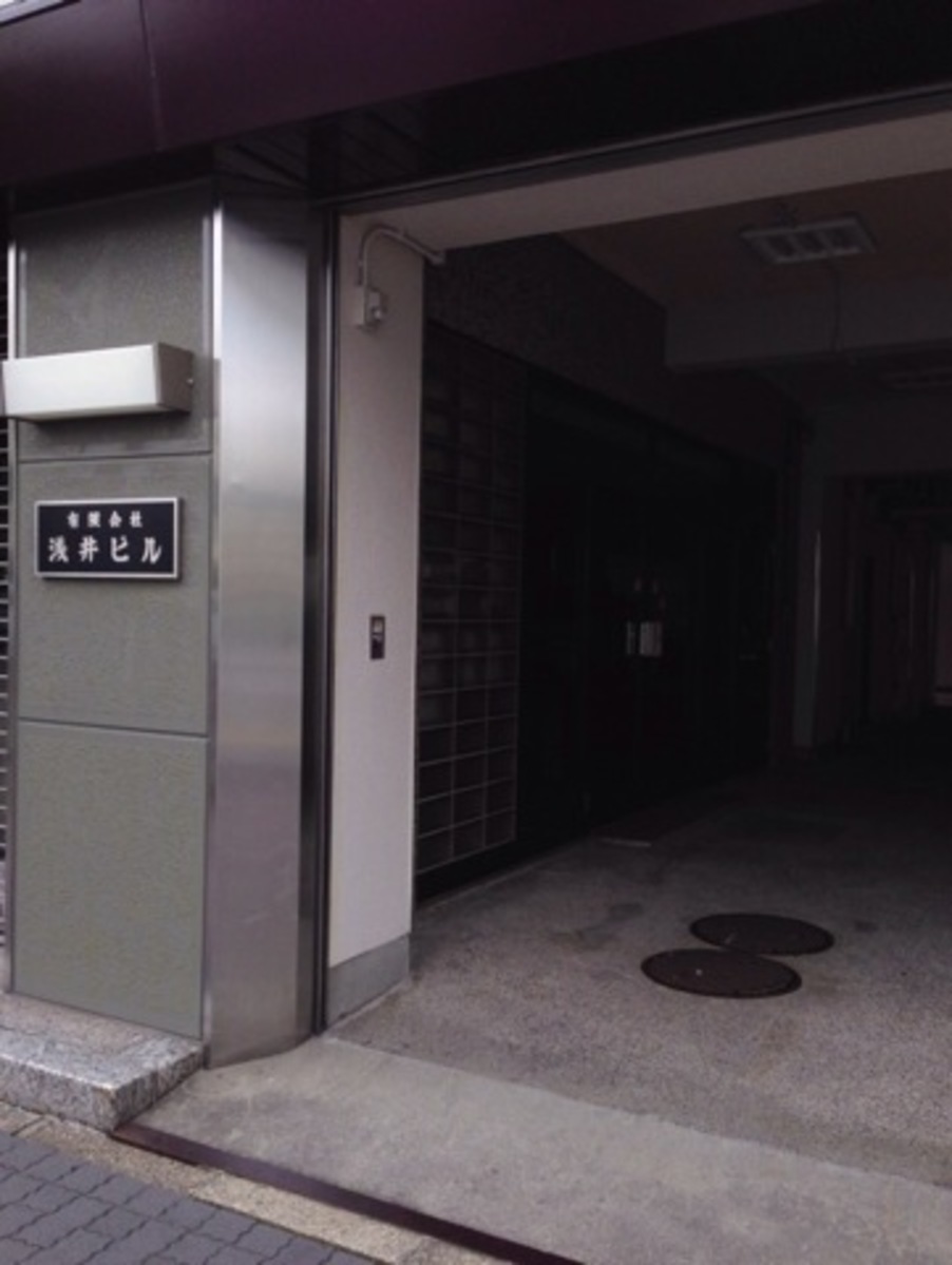 fresh/building/J00100399958_3