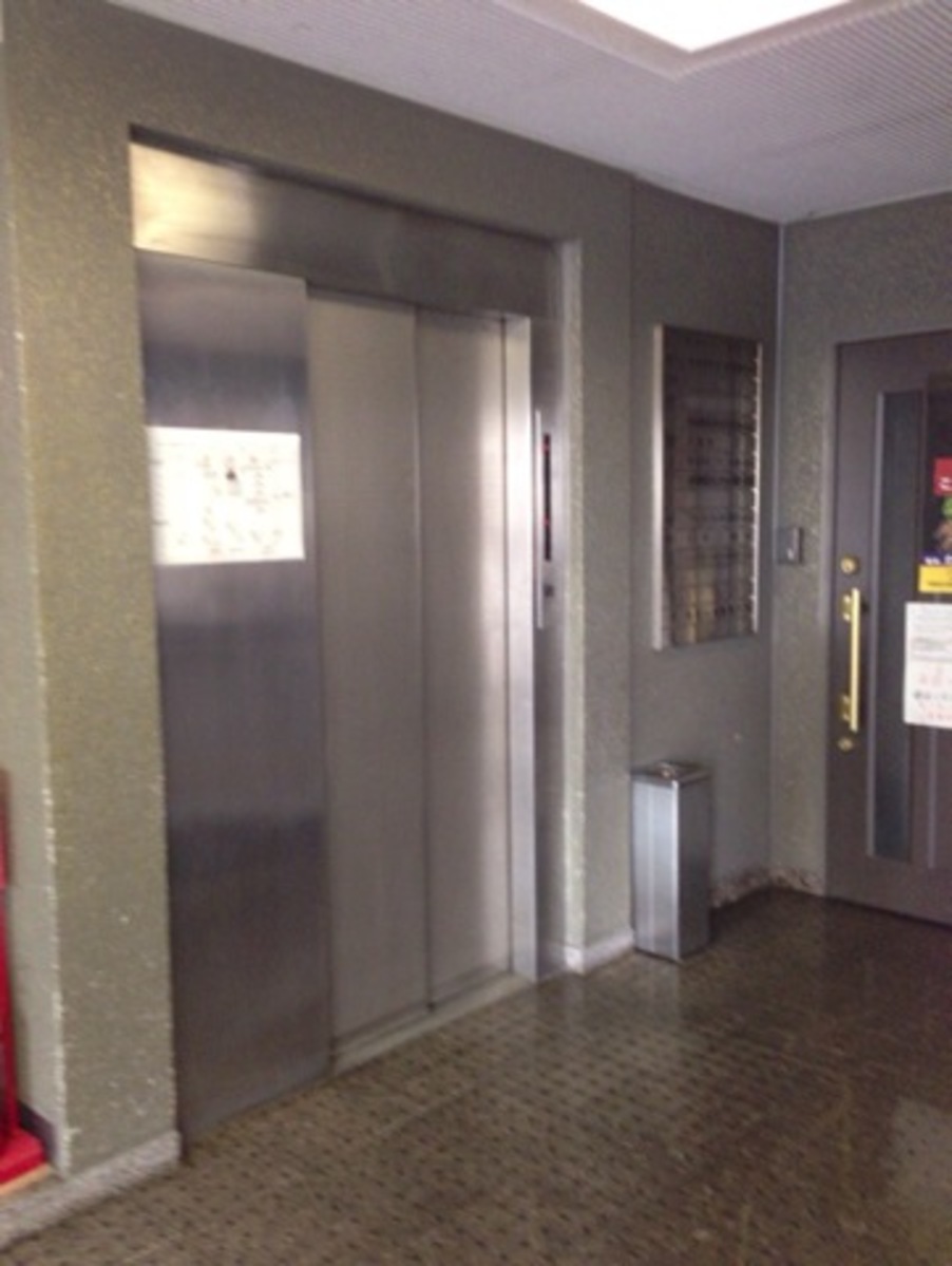 fresh/building/J00100399958_4