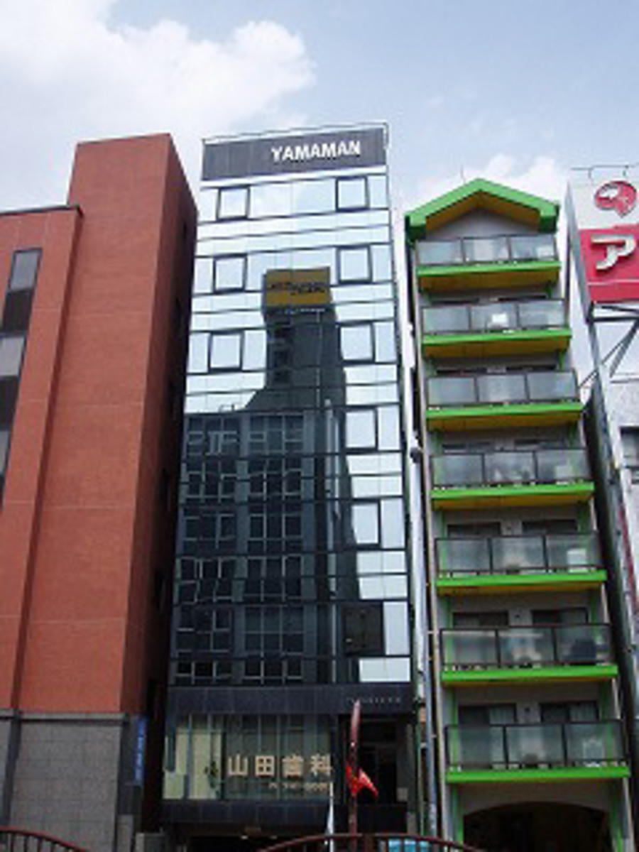 fresh/building/J00100399963_1