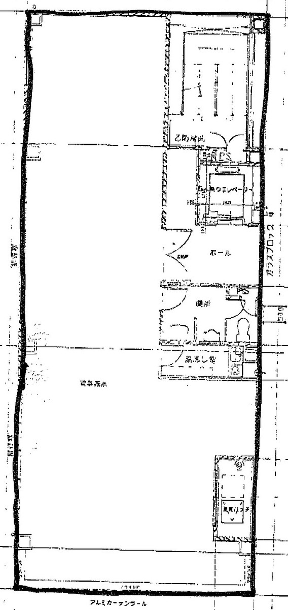 fresh/building/J00100399963_18