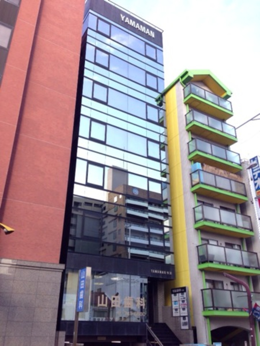 fresh/building/J00100399963_2