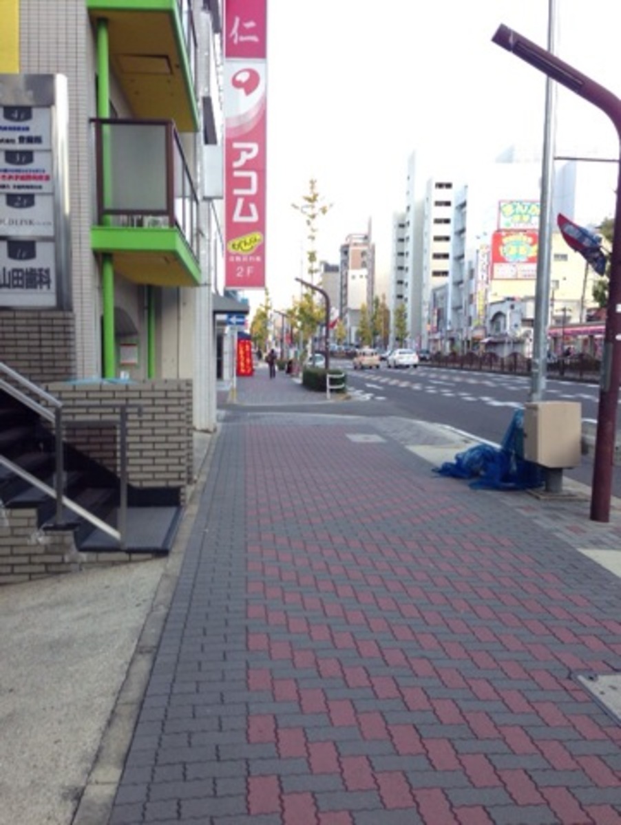 fresh/building/J00100399963_3