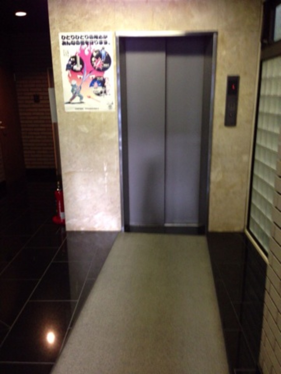 fresh/building/J00100399963_4