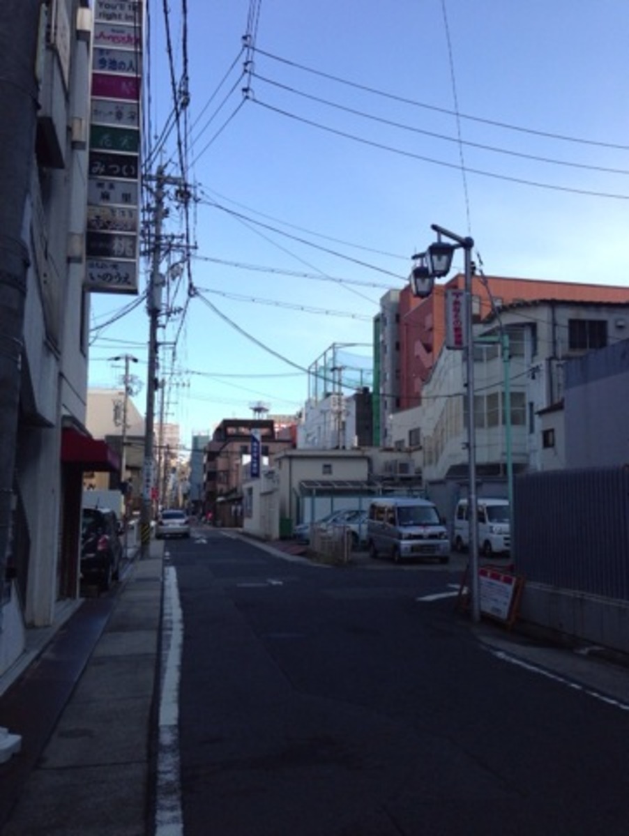 fresh/building/J00100399964_2