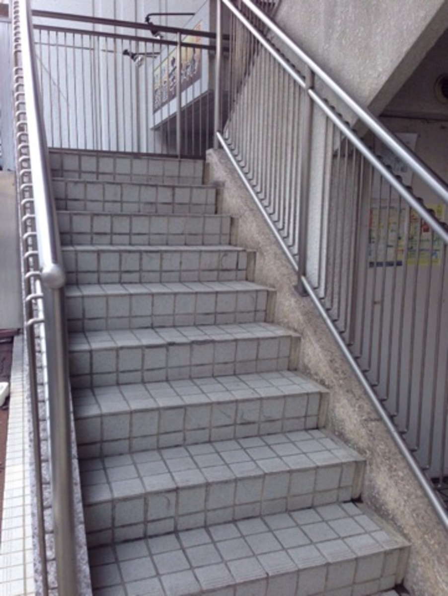 fresh/building/J00100399964_4