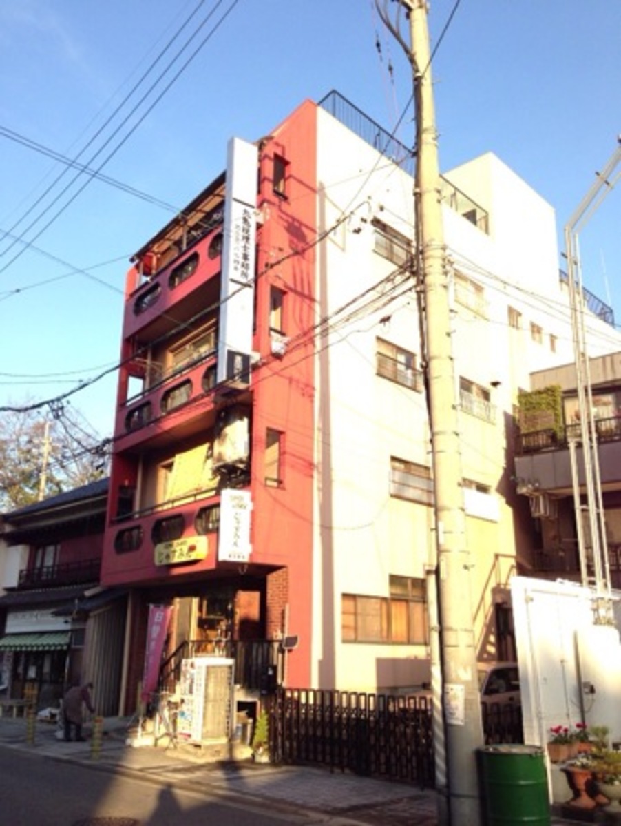 fresh/building/J00100399971_1