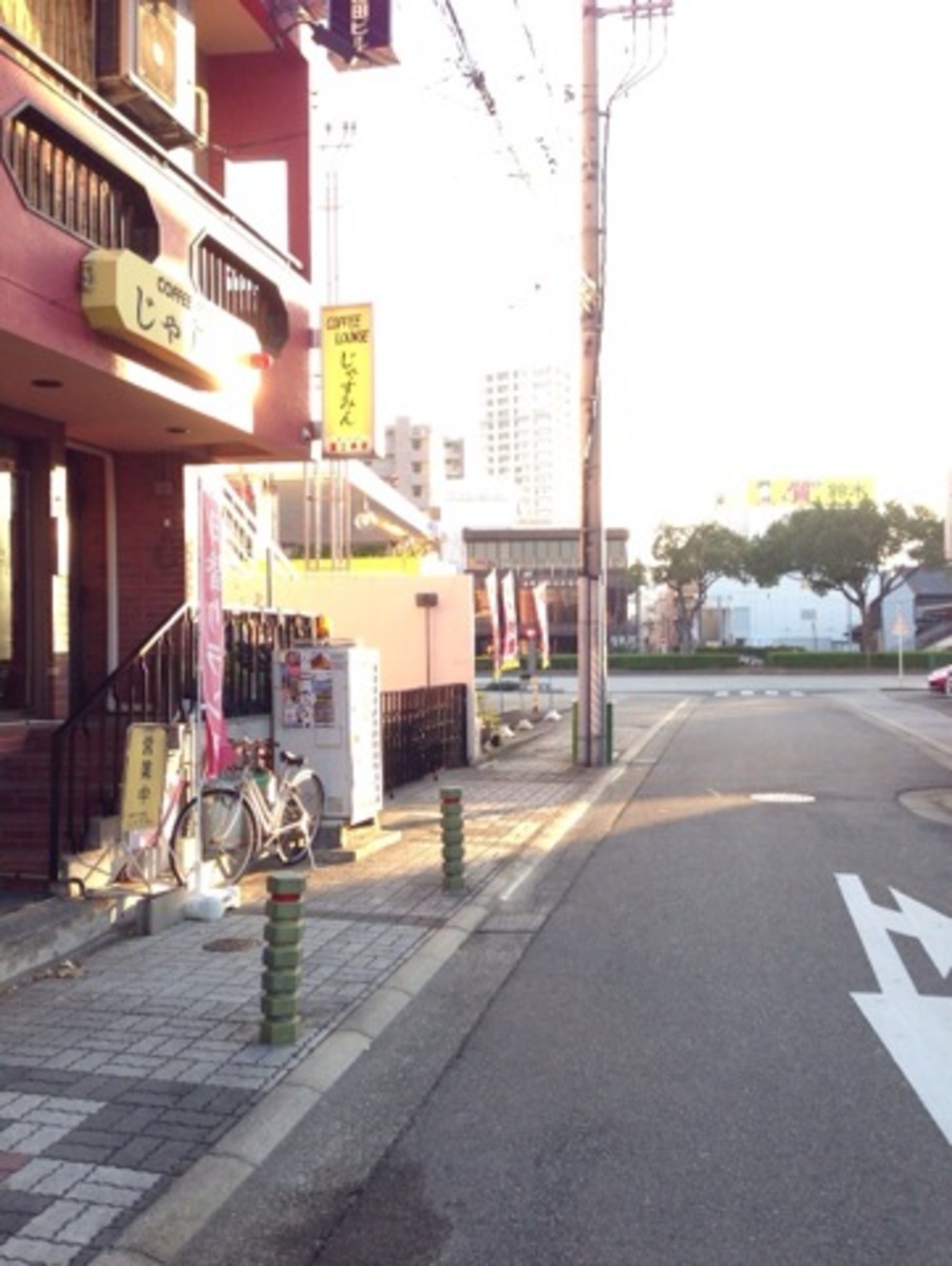 fresh/building/J00100399971_2