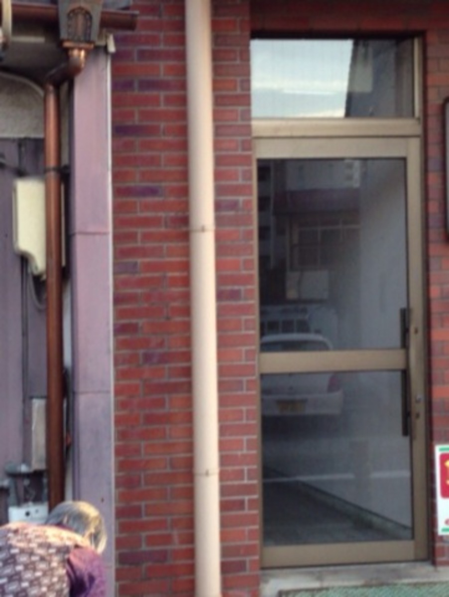 fresh/building/J00100399971_3