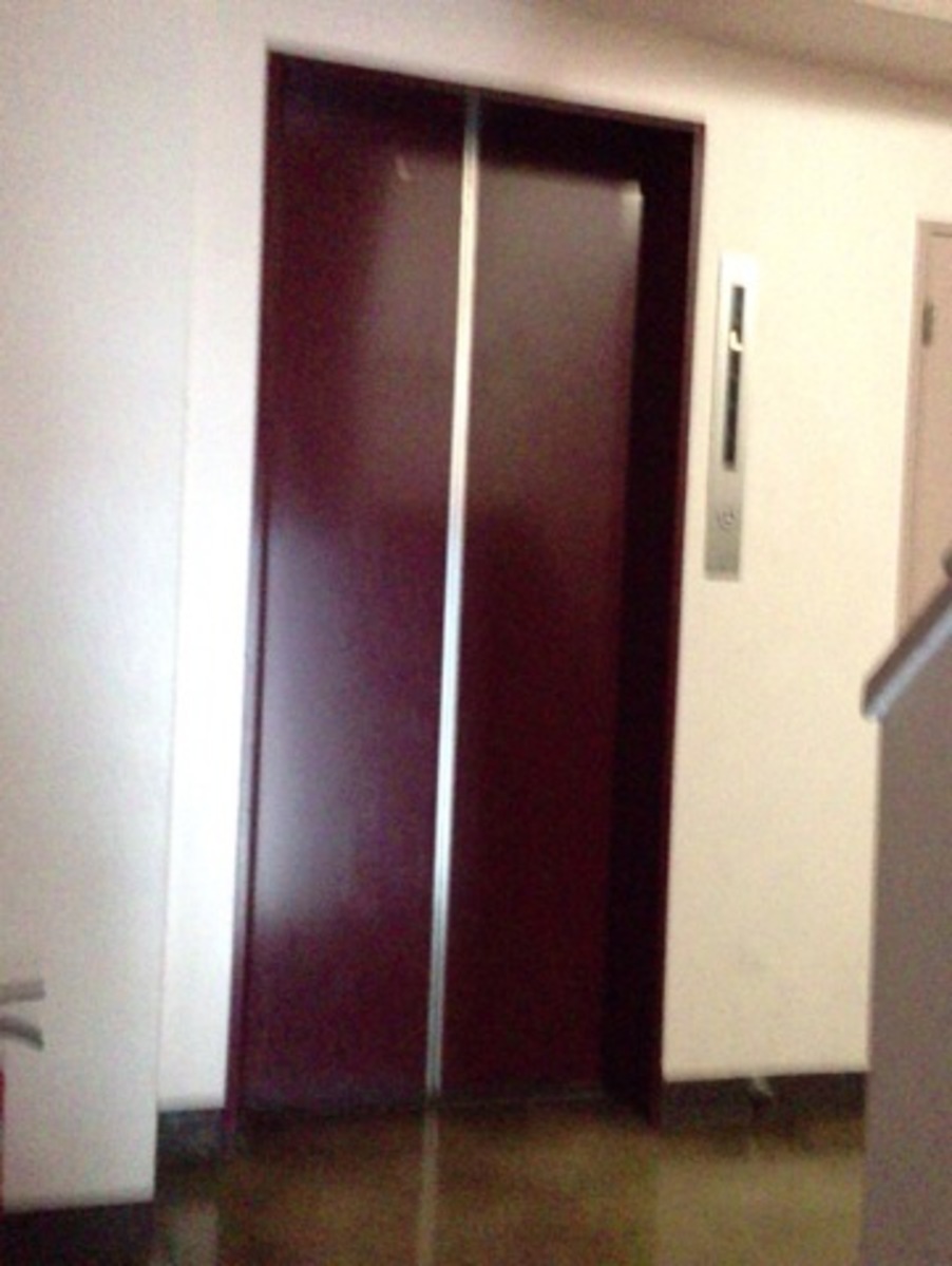 fresh/building/J00100399971_4