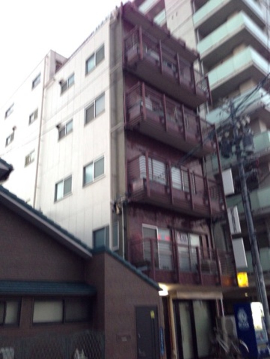 fresh/building/J00100399973_1