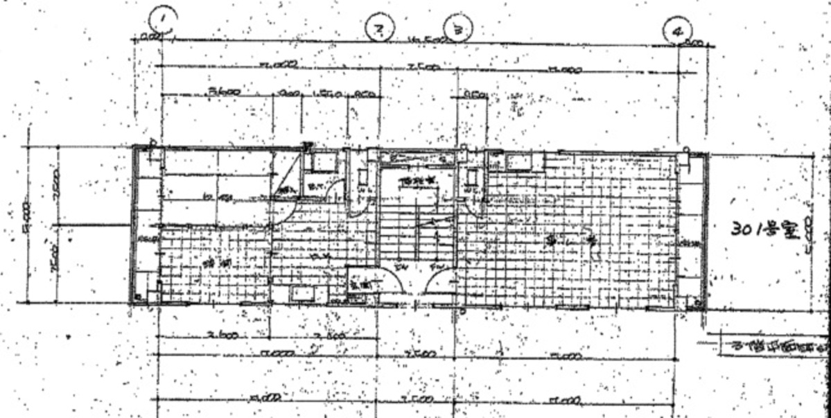 fresh/building/J00100399973_18