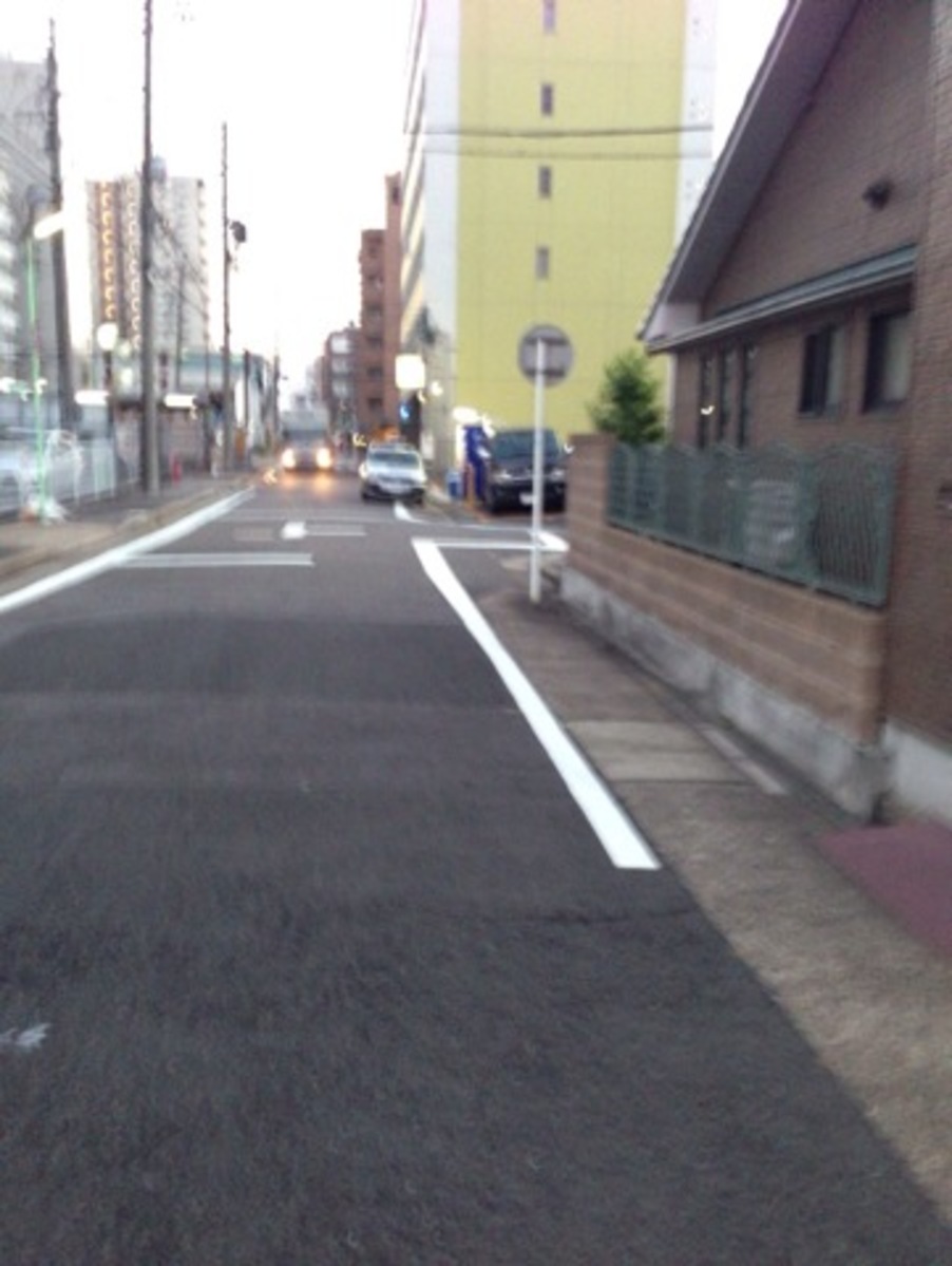 fresh/building/J00100399973_2