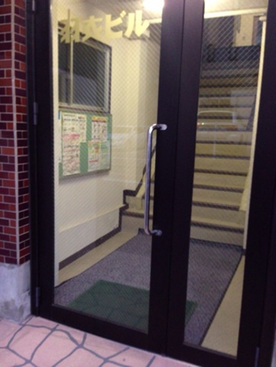 fresh/building/J00100399973_3