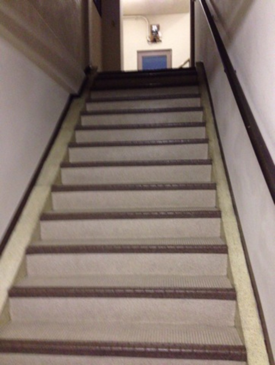 fresh/building/J00100399973_4