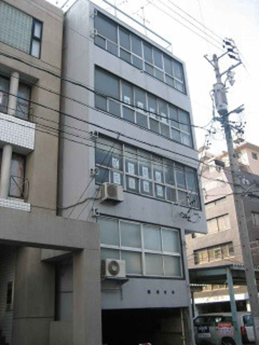 fresh/building/J00100399981_1