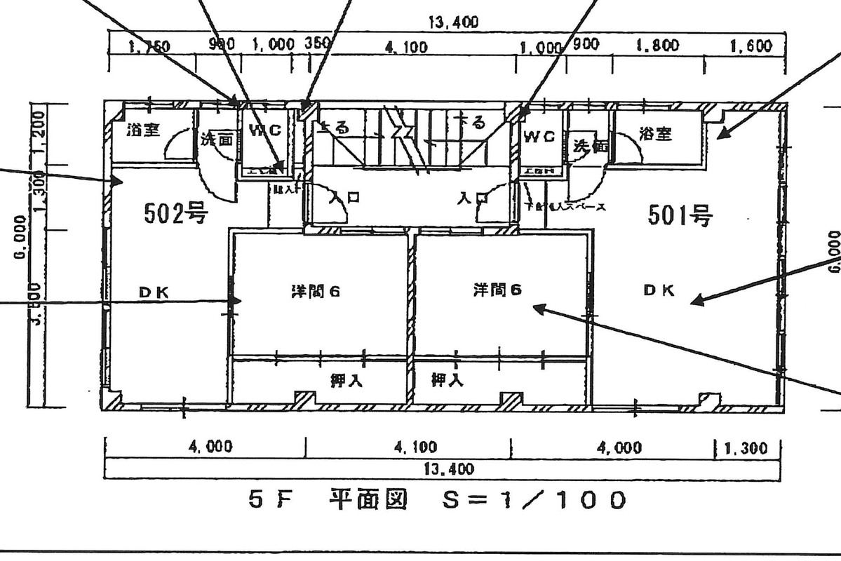 fresh/building/J00100399981_18