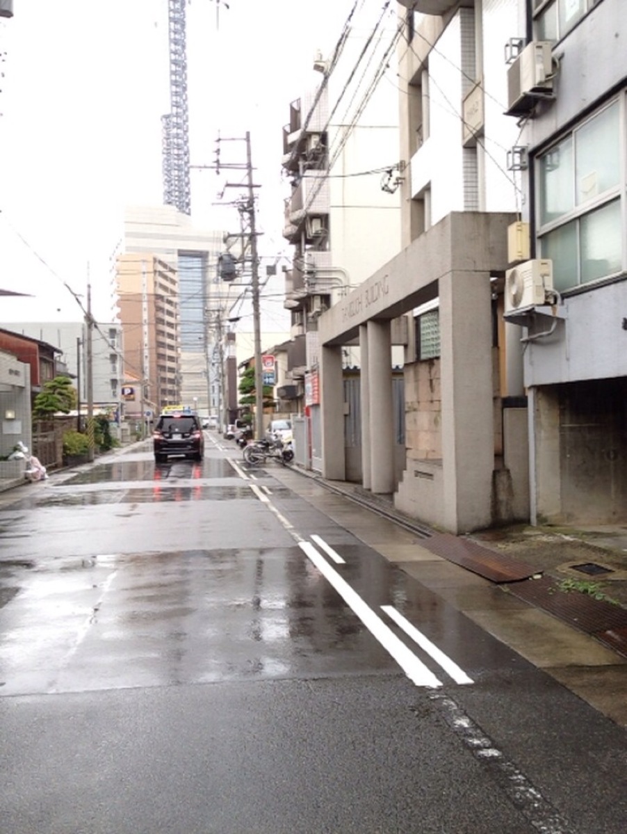 fresh/building/J00100399981_2