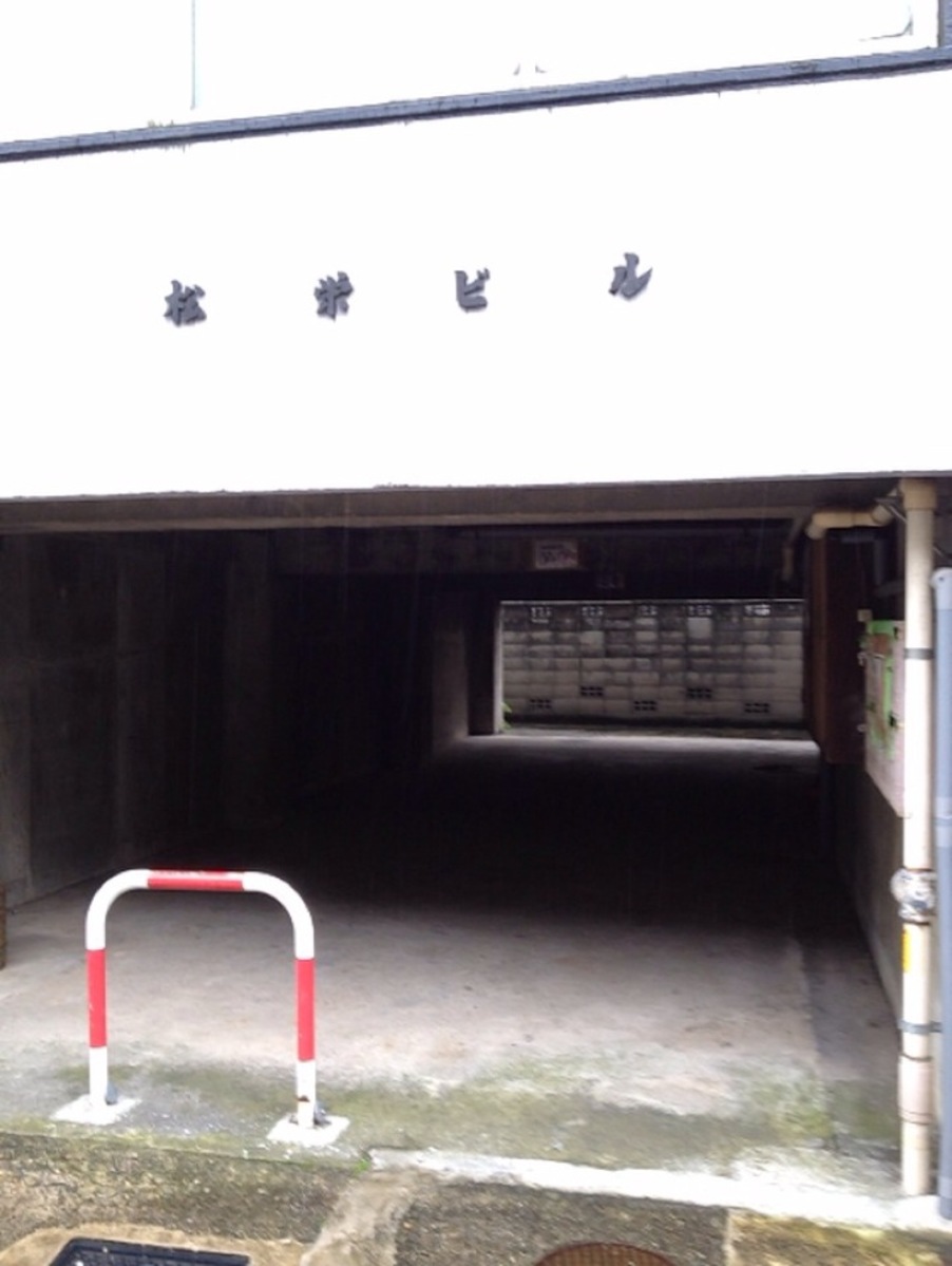 fresh/building/J00100399981_3