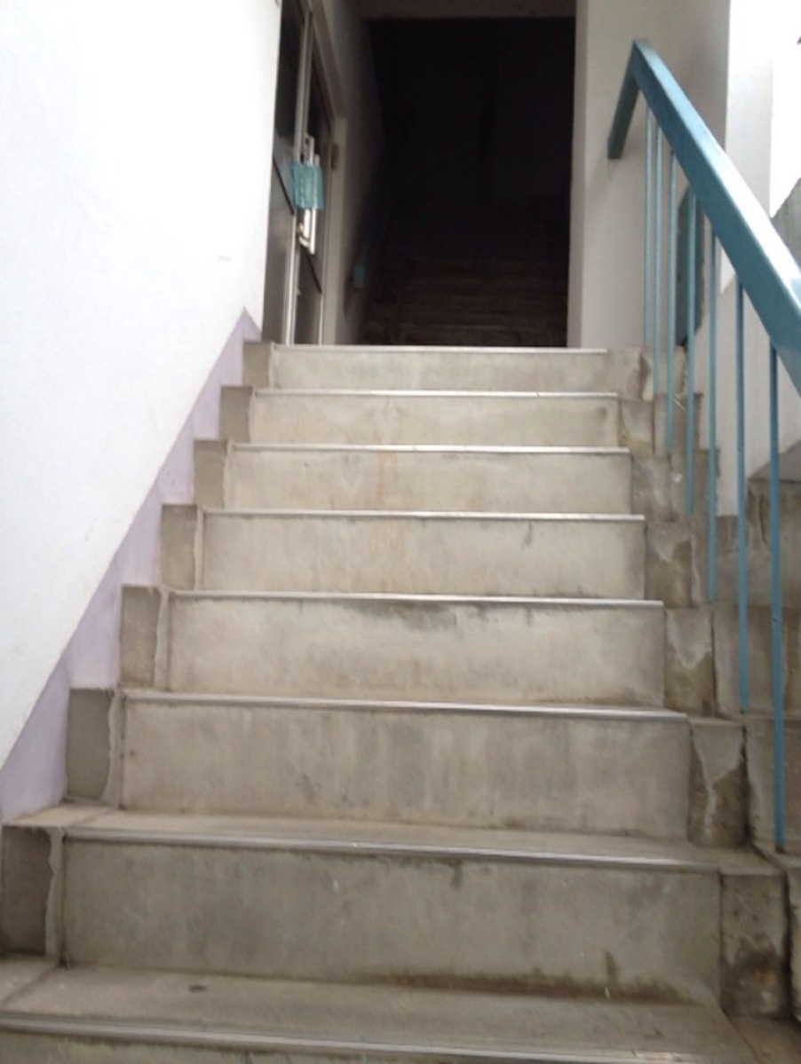 fresh/building/J00100399981_4