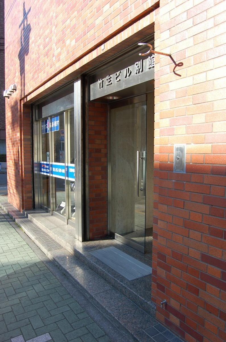 fresh/building/J00100399983_3