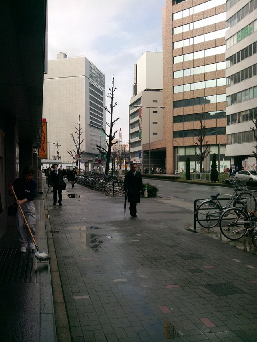 fresh/building/J00100399986_2