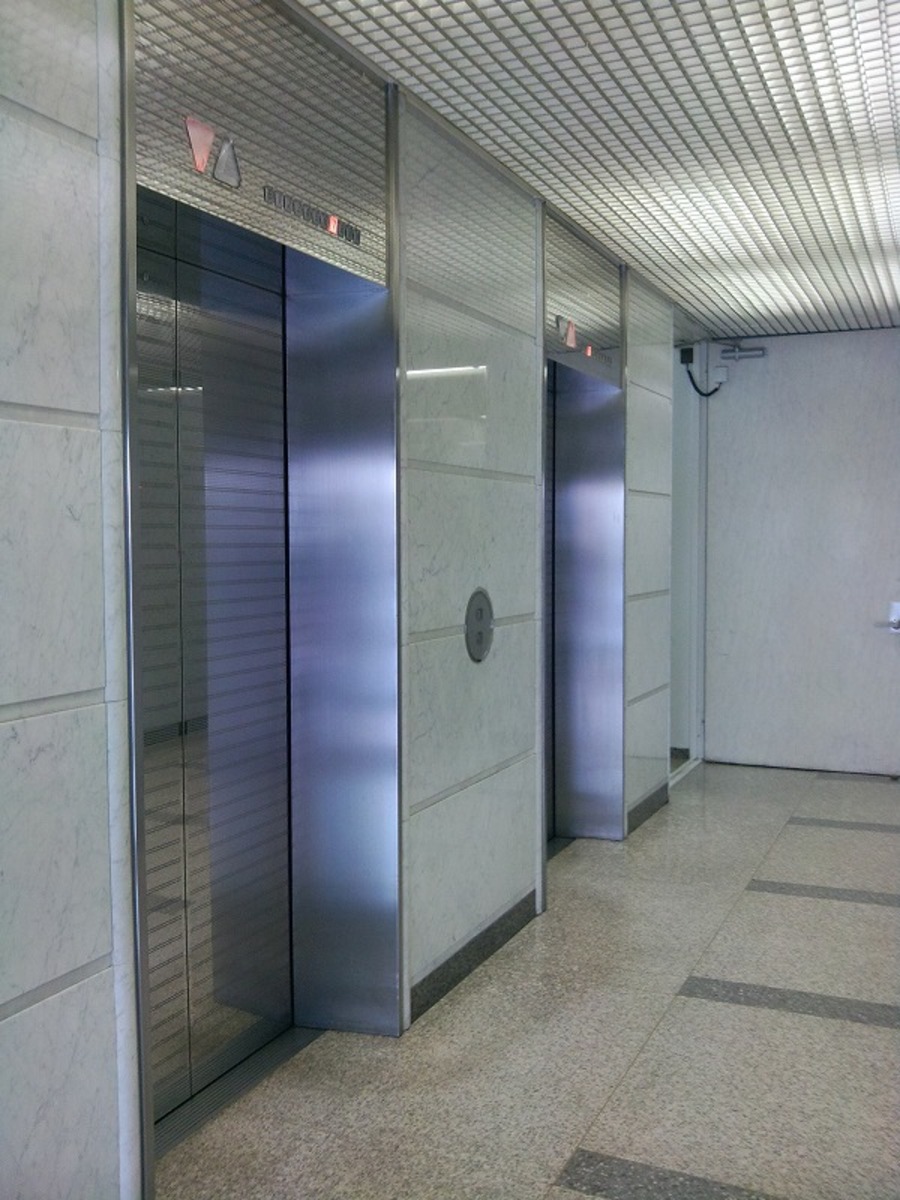 fresh/building/J00100399986_4