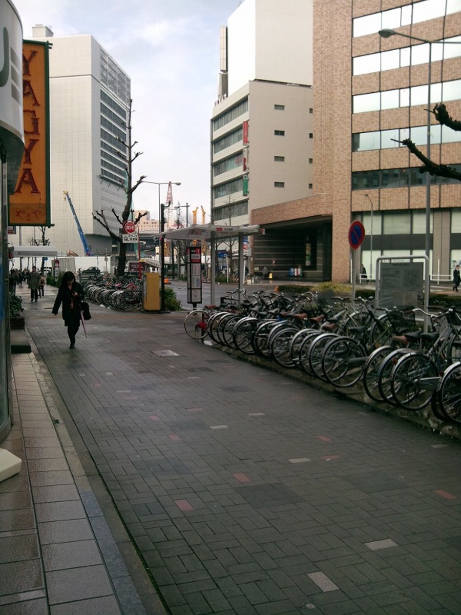 fresh/building/J00100399987_2