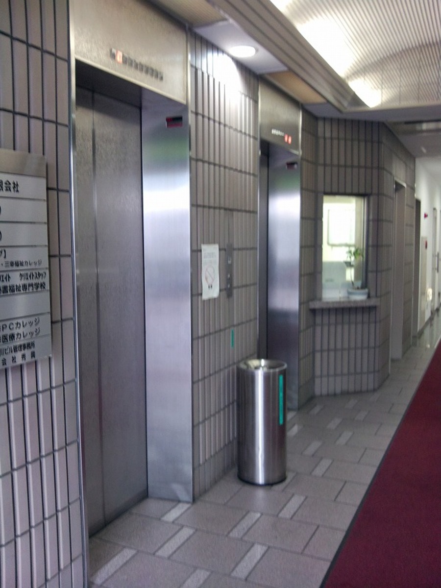 fresh/building/J00100399987_4