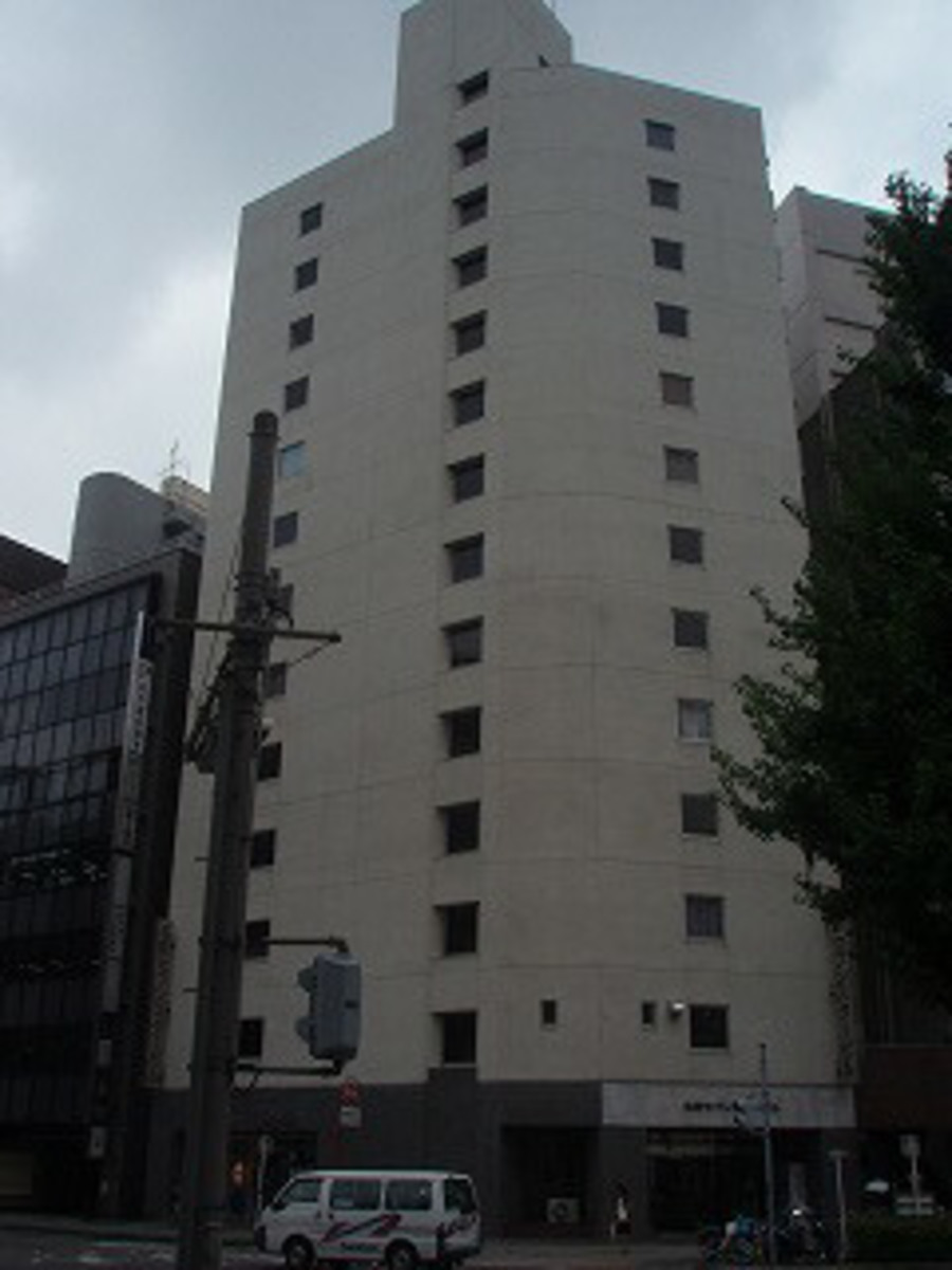 fresh/building/J00100399989_1