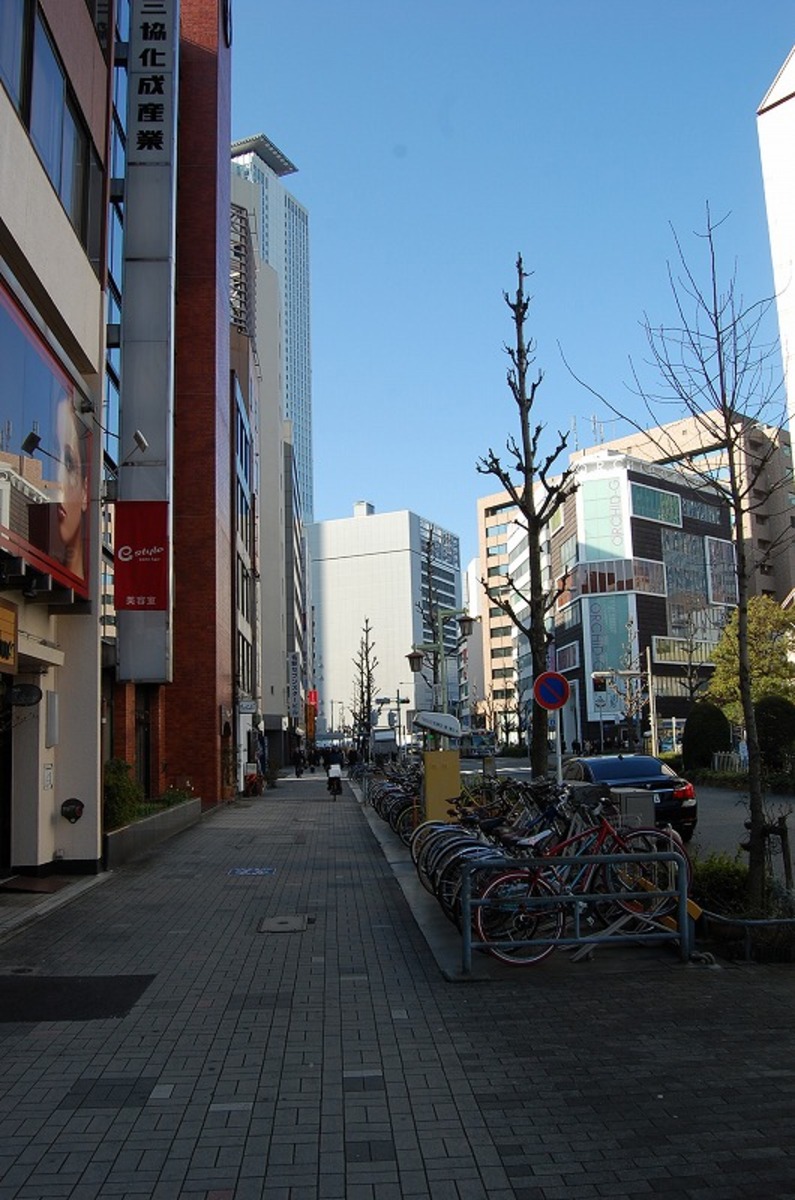 fresh/building/J00100399989_2