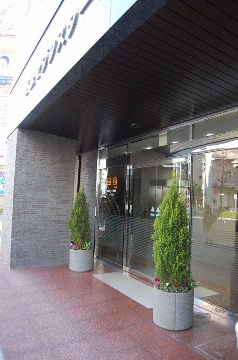 fresh/building/J00100399989_3