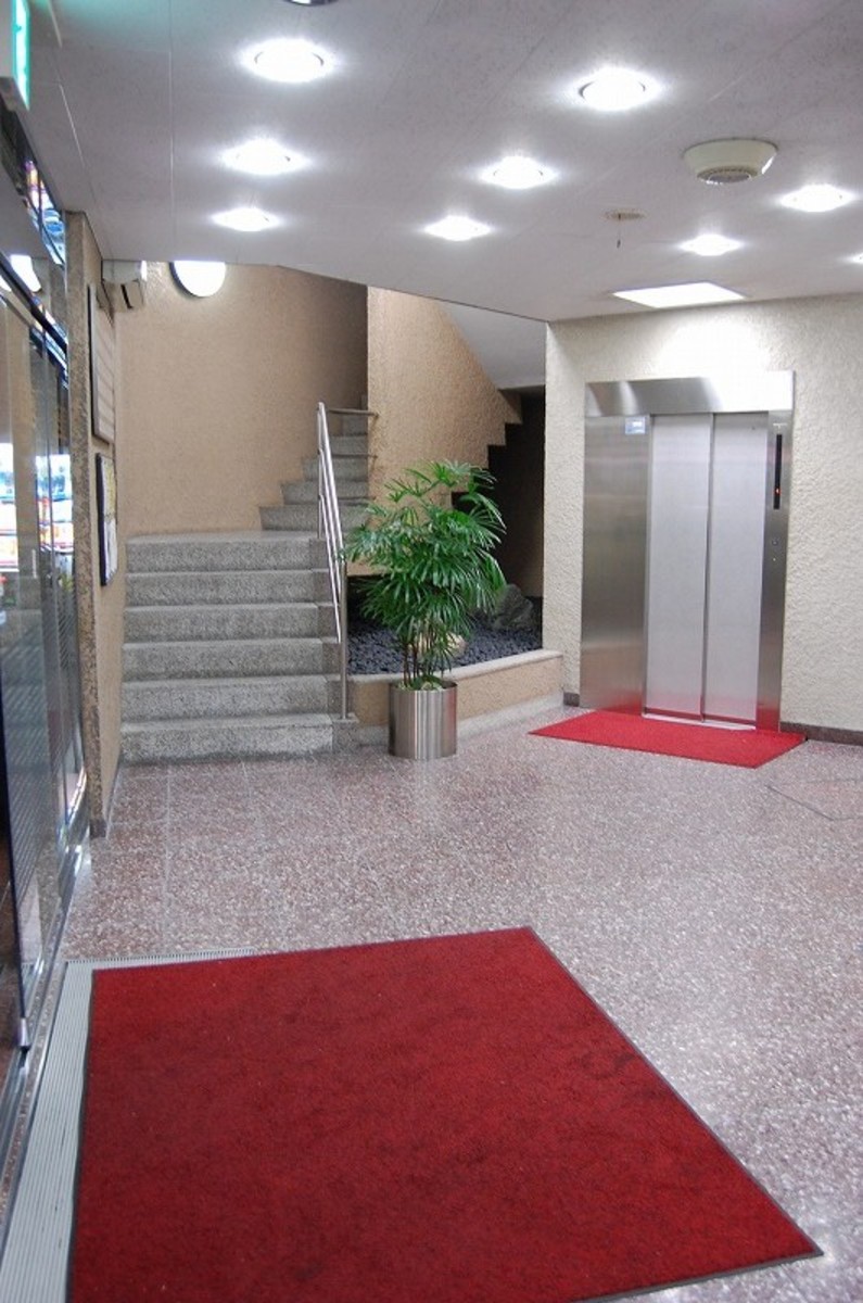 fresh/building/J00100399989_4