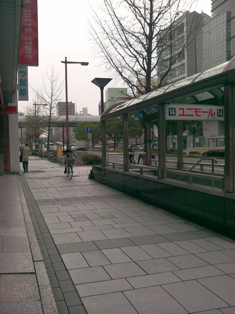 fresh/building/J00100399990_2