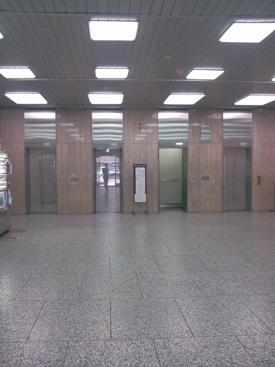 fresh/building/J00100399990_4