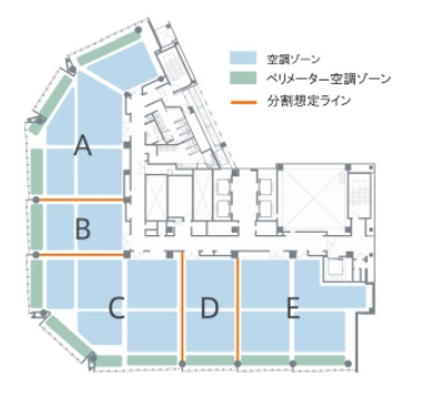 fresh/building/J00100399991_18