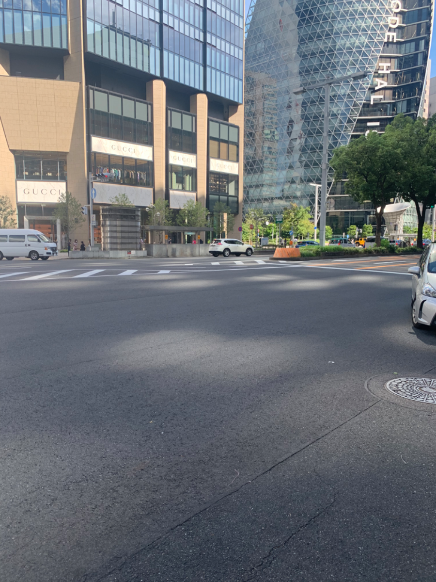 fresh/building/J00100399991_2