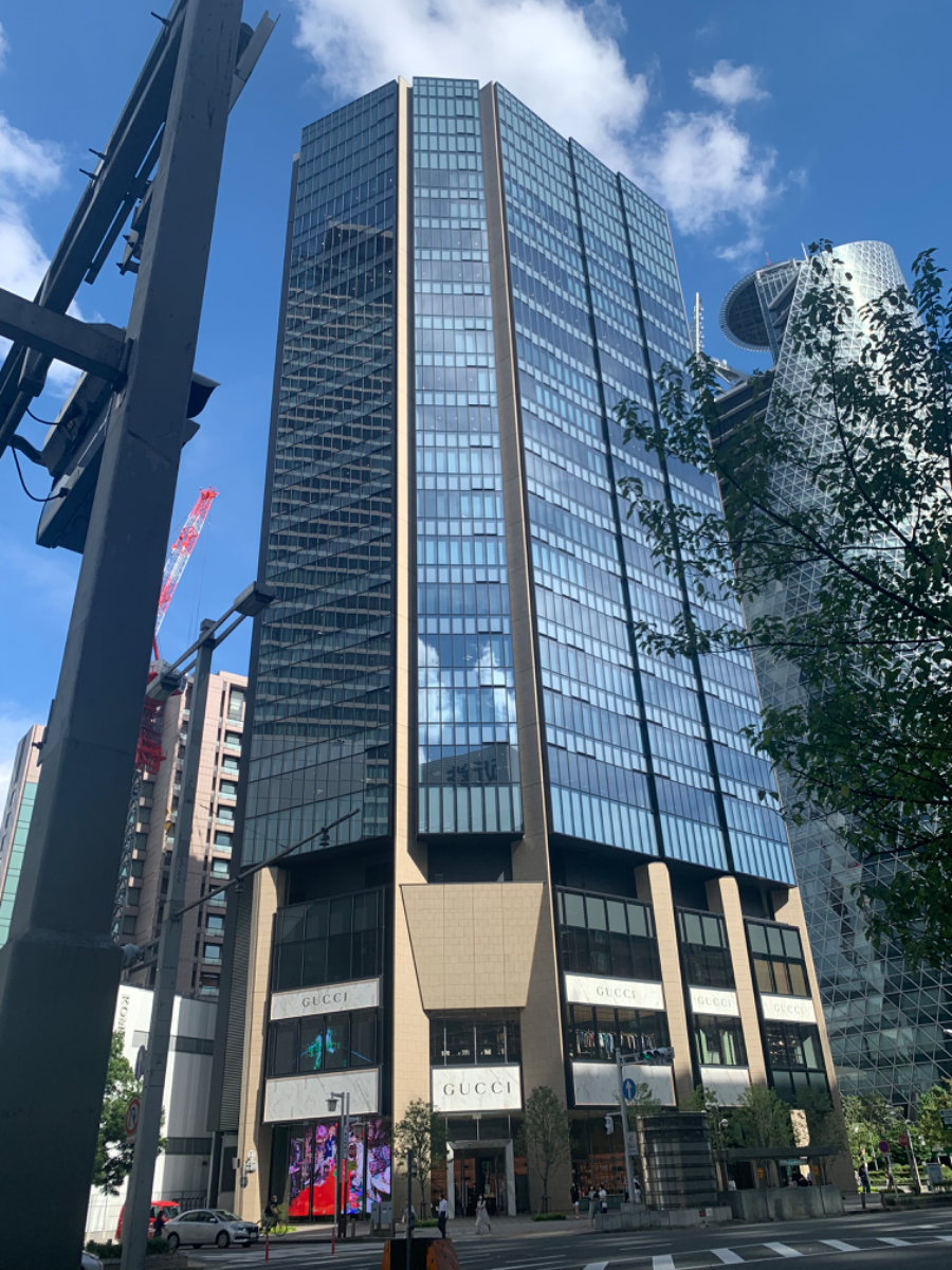 fresh/building/J00100399991_5