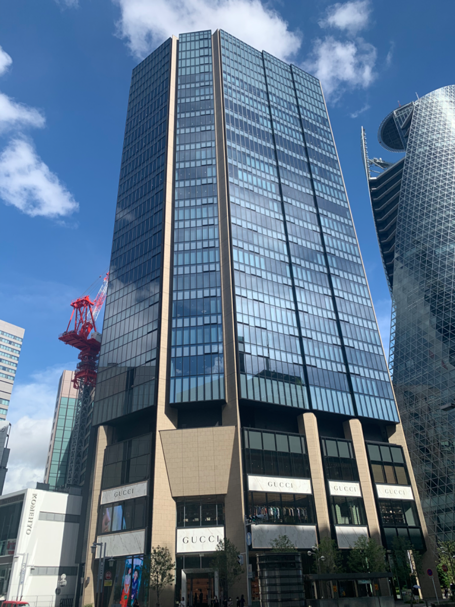 fresh/building/J00100399991_6