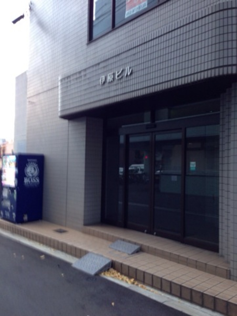 fresh/building/J00100399993_3