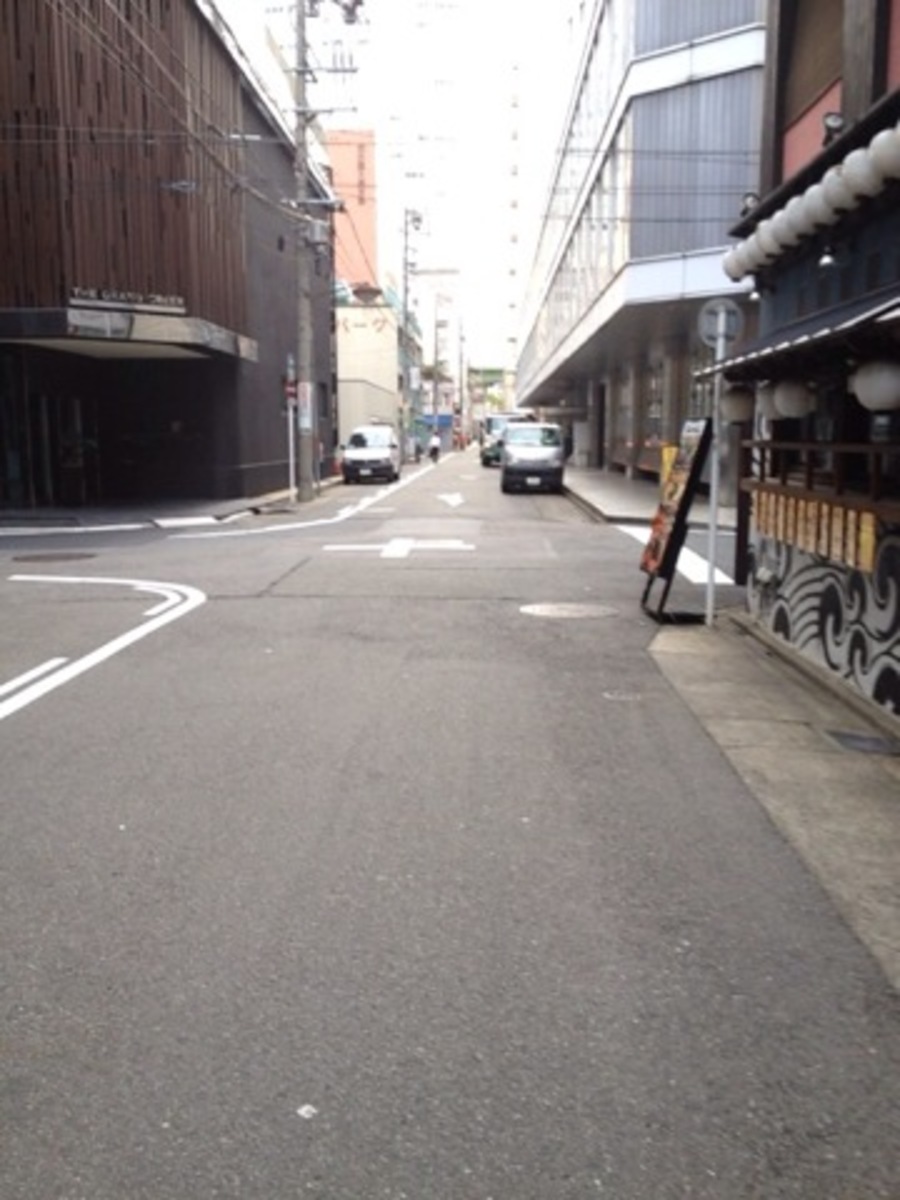 fresh/building/J00100399996_9