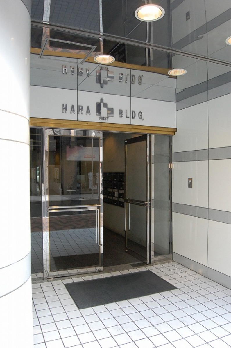 fresh/building/J00100400000_3