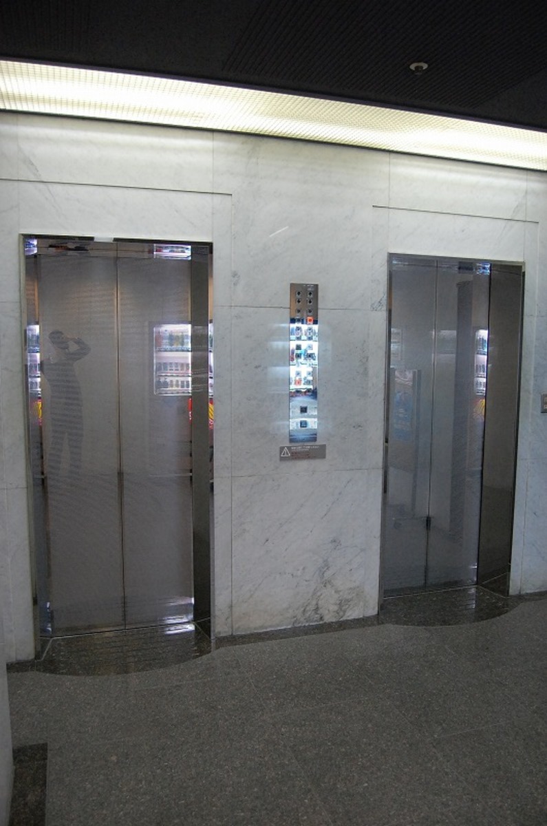 fresh/building/J00100400000_4