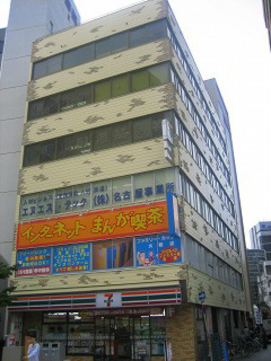 fresh/building/J00100400005_1